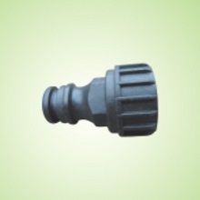 TW-C2  快速连接头