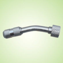 TW-C9 不锈钢喷头