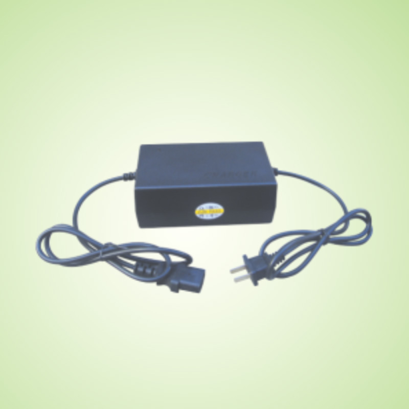 TW-C21  移动洗车机充电器