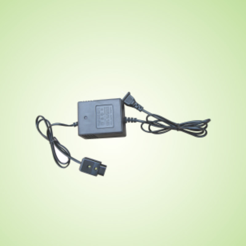 TW-C22  移动洗车机充电器