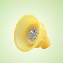 3WD-16A  Electric sprayer