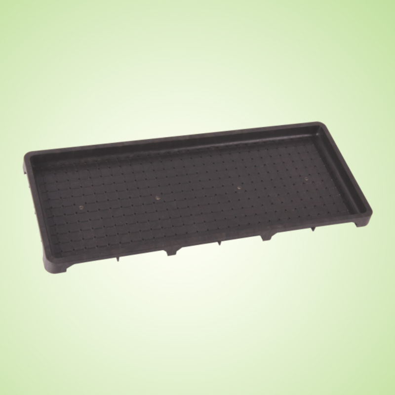 7C001-育苗盘