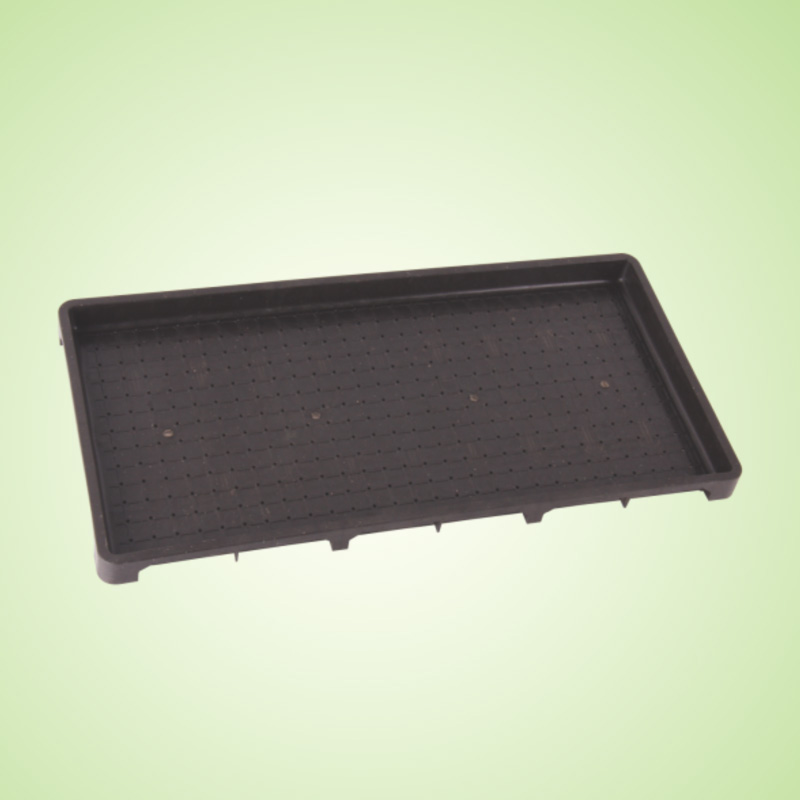 9C305-育苗盘